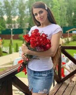 Геситра дома 2 новости