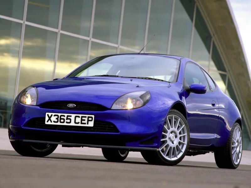 Авто в том купить. Ford Puma 1997. Ford Puma 2001. Ford Puma 1999. Ford Racing Puma 1999.