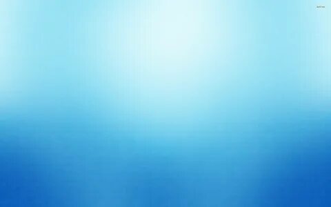 Big baby blue