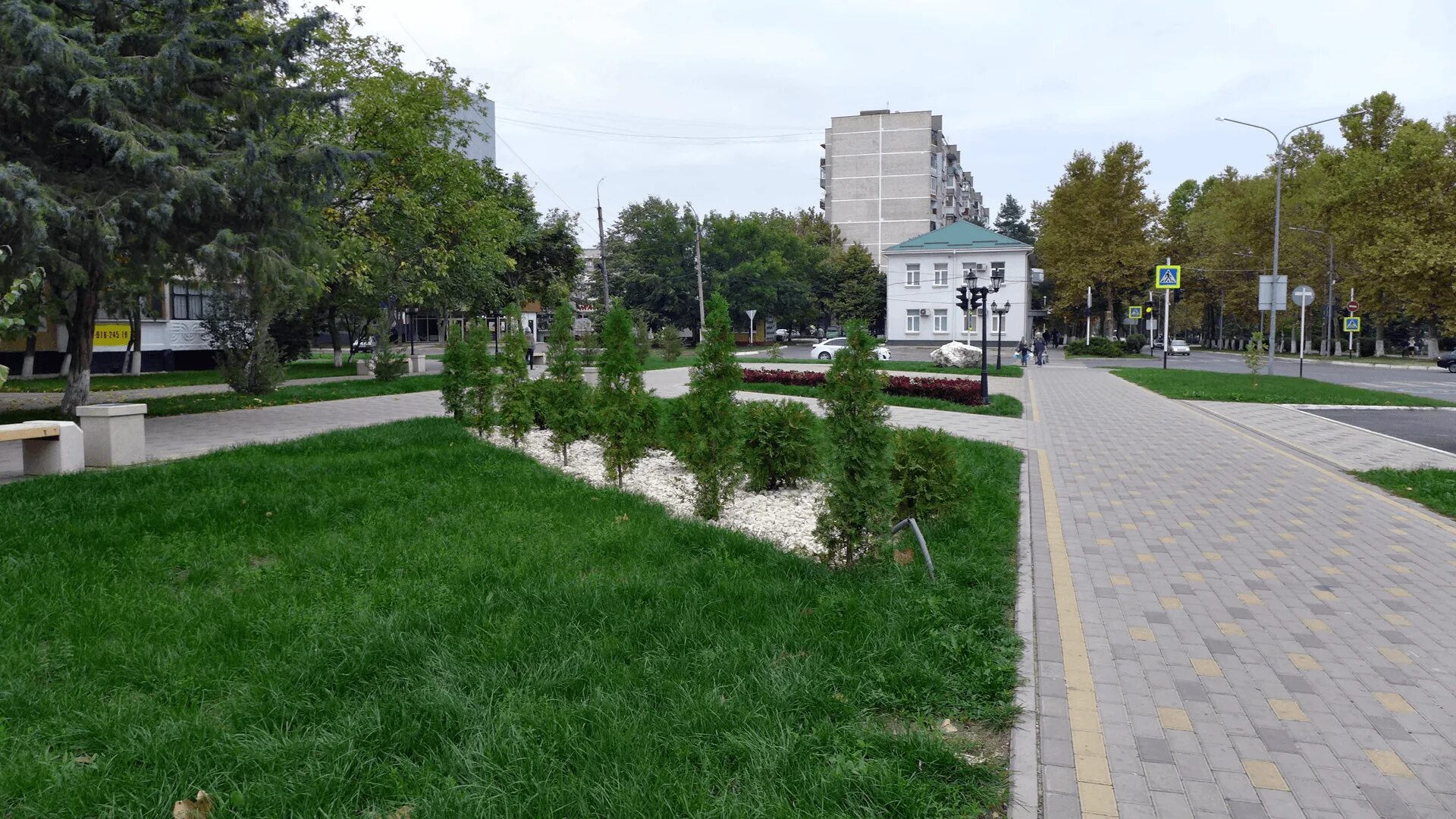 Краснодарский край, белореченский р-н, белореченск. Город белореченск. Вокзал город белореченск. Белореченск ленина 145. Белореченск время сейчас.