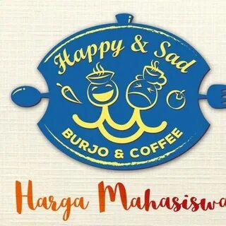 Happy n