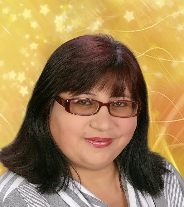 Кузьмиченок наталья юрьевна. Гимназия 19 орел. Сайты учителей истории и обществознания. Наталья юрьевна учитель математики. Наталья юрьевна попова гимназия 2.