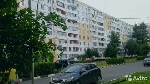 7 наро фоминск