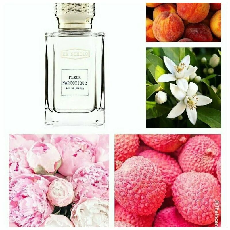 духи fleur narcotique unisex. духи ex nihilo fleur narcotique 100 мл. Classique fleur духи. парфюм fleur. ом ле флер духи.