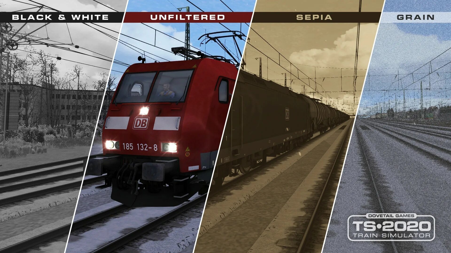 Simulator 2025 дата выхода. Train simulator 2025. train simulator 2025 (pc). системные требования симулятор поезда. train simulator 2025 dlc.