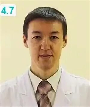 Прием врача семашко