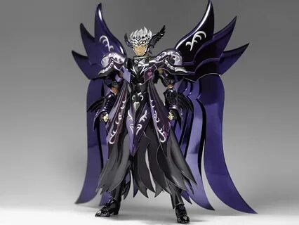Близнецы thanatos