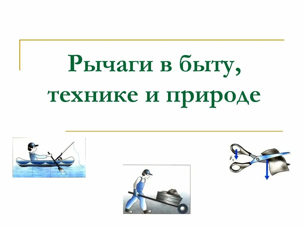 Доклад на тему рычаги в технике быту. Физика рычаги в технике быту и природе. Рычаги в технике быту и природе 7 класс физика. Рычаги в природе презентация по физике 7 класс. Рычаги в быту и живой природе 7 класс физика.