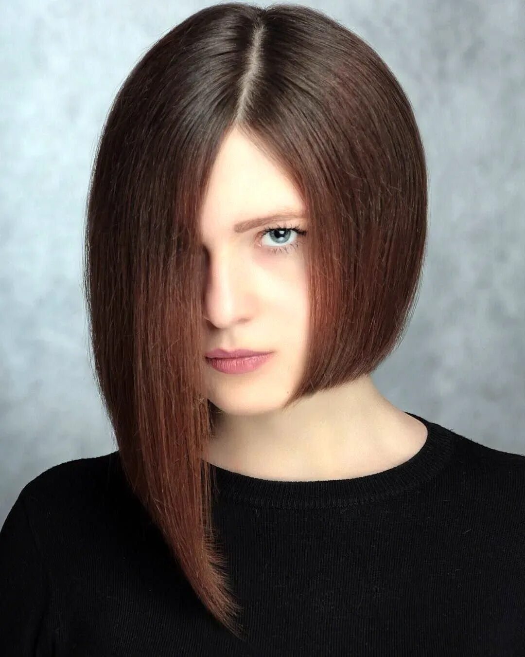 Стрижка боб филированный. Женские стрижки девочке. Боб каскад. Женские стрижки девочке. Женские стрижки девочке.