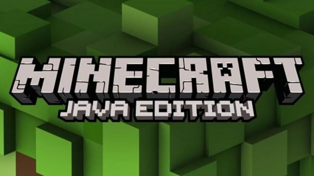 Майкрософт майнкрафт. Аккаунт майнкрафт. Minecraft почта. Shop аккаунтов майнкрафт. Купить аккаунт майнкрафт за 10 рублей