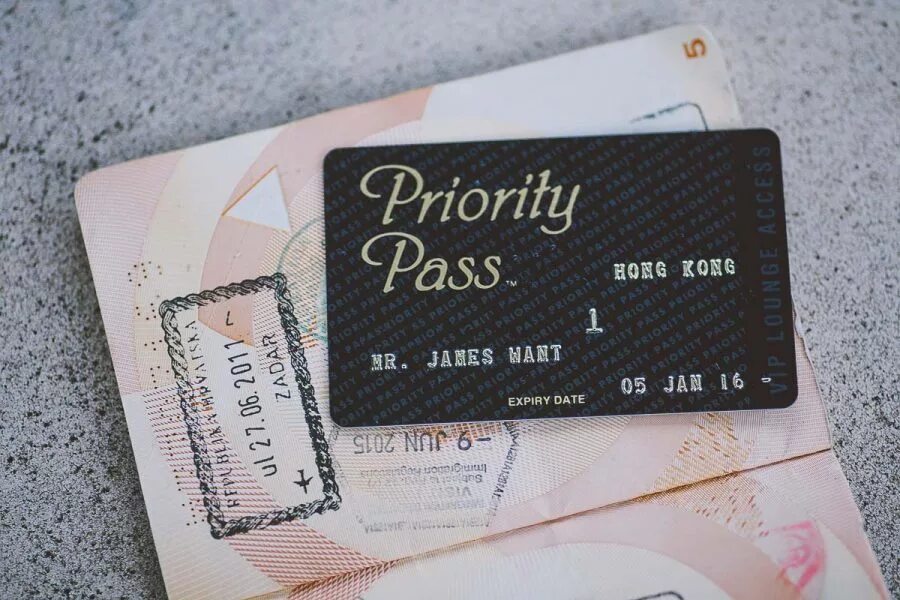 Priority Pass. Карта приорити. Wizz priority. Карточка приорити пасс. Карта приорити пасс