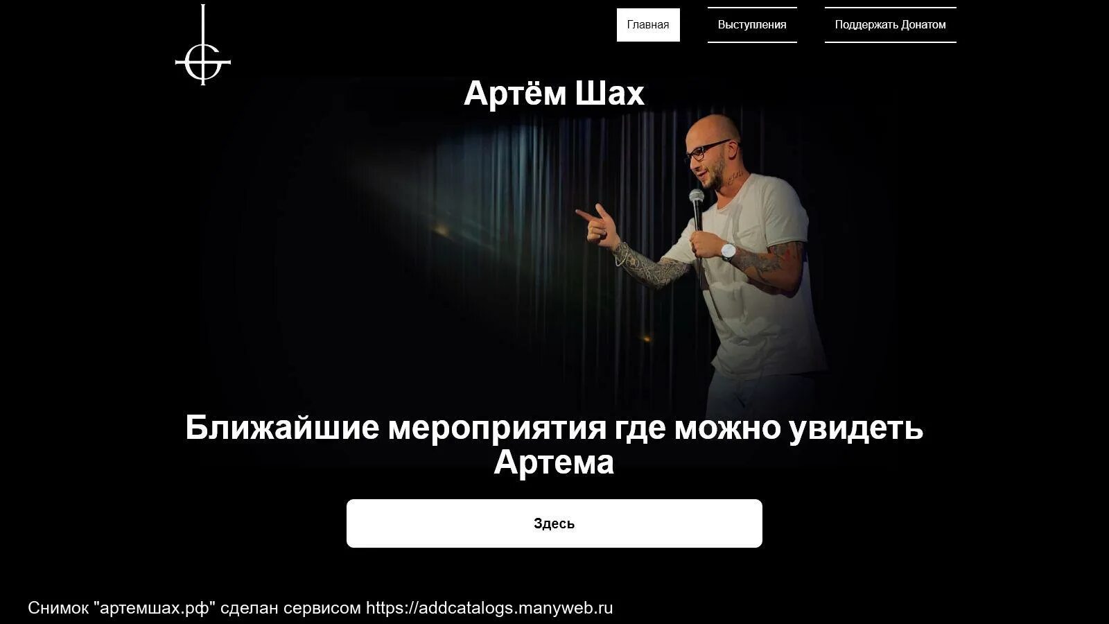 Шахов тест. Шахов тест. Тест в картинках на предназначение. Тест на предназначение. Задачи по шахматам на двойной шах.