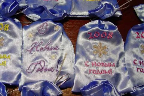 Молочные и мое шитье