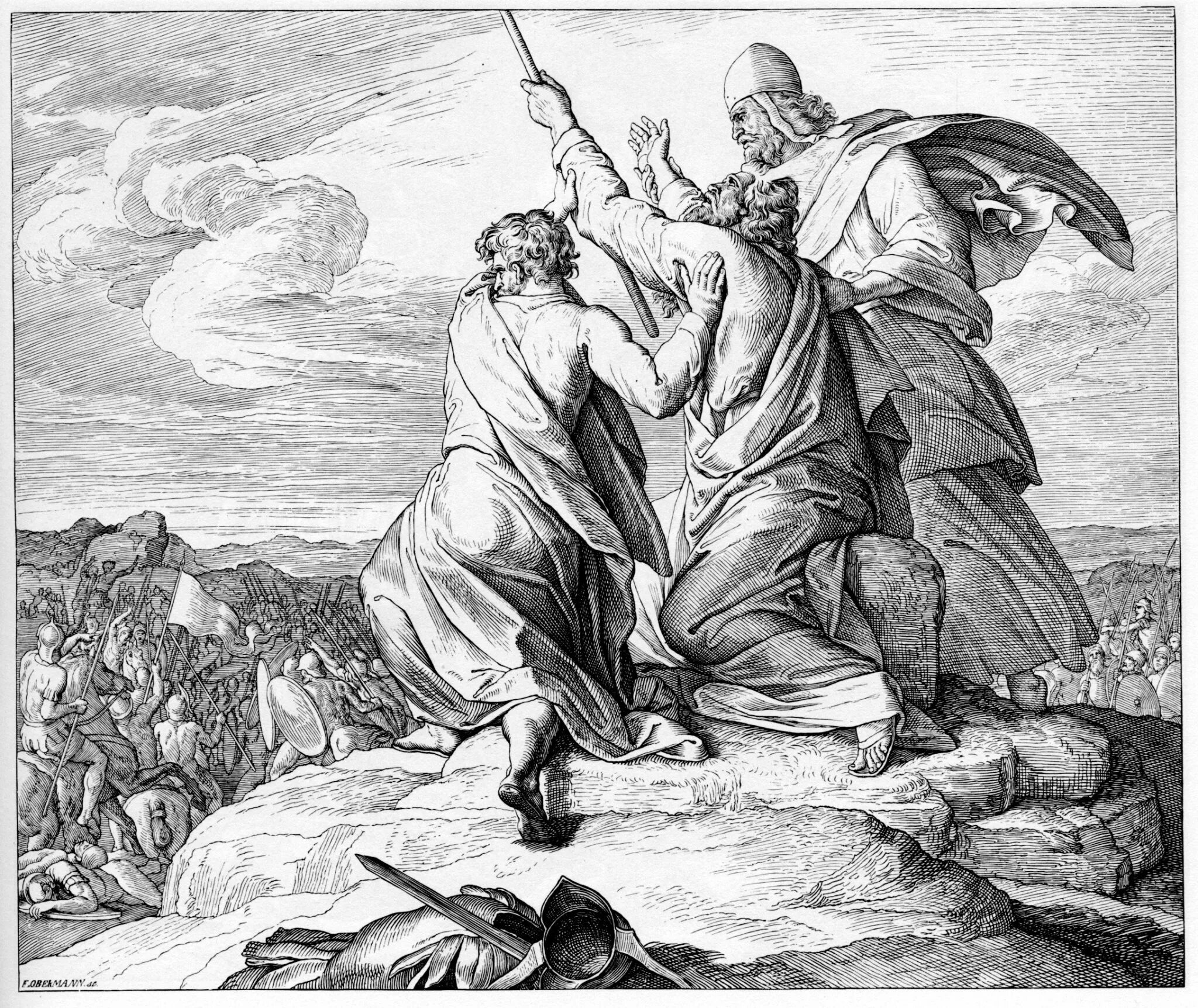 Ветхий человек в библии. Ветхий человек в библии. Ной библия ветхий завет. Ветхий человек в библии. Библия.