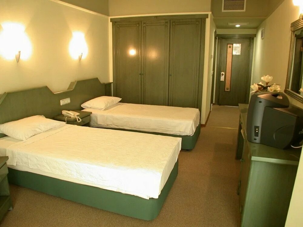 Мармарис оскар отель. Парк мармарис отель 3. Oscar marmaris 3*. Oscar hotel 3 мармарис. Aegean park hotel мармарис.