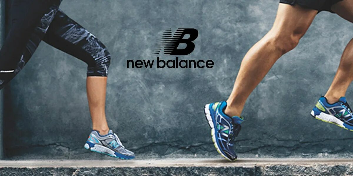 Выбирают new balance. New Balance 2023 мужские. New Balance 2019. Кроссы New Balance 350. New Balance 861.