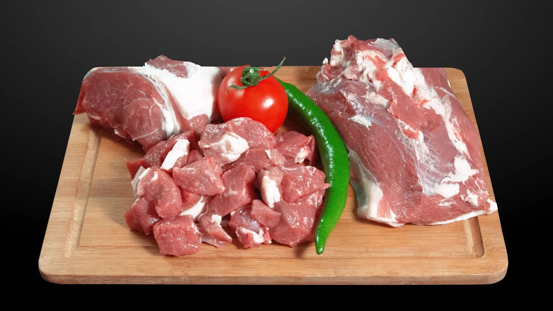 Корейка мясо govyadina. Антрекот говядина. Мясо говядина. Парное мясо. Мясо говядина.