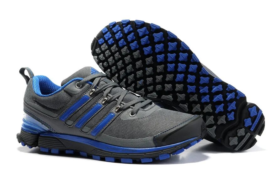 Кроссовки adidas Adistar Raven 3m. Кроссовки Adistar m мужские adidas. Adidas Adistar Raven s78453. Кроссовки adidas Adistar 1 m. Дышащие кроссовки мужские адидас