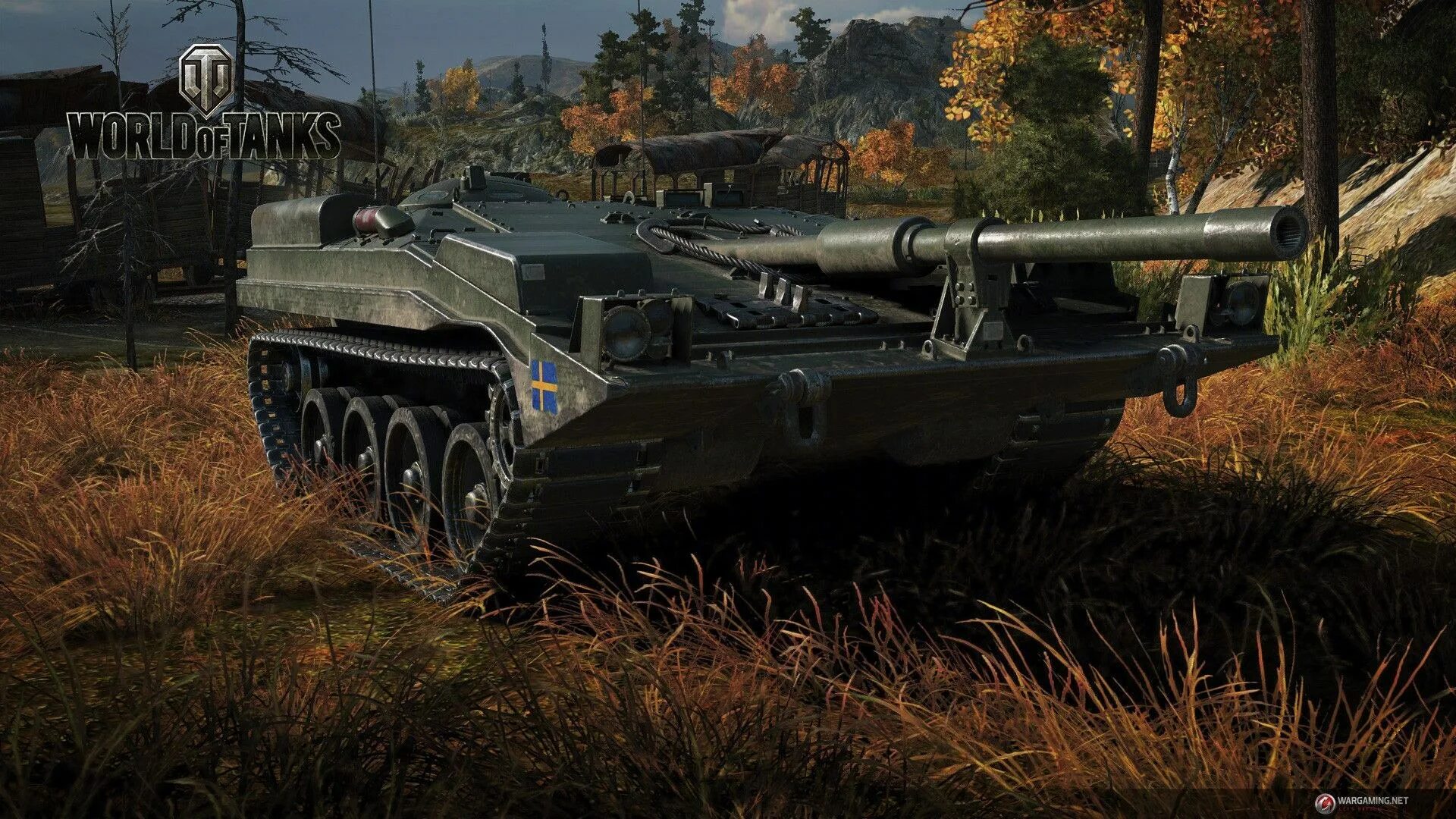 Шведская пт САУ Strv 103. Стрв 103 б. Танк стрв с1. Танк Strv 103b. Strv 103 0