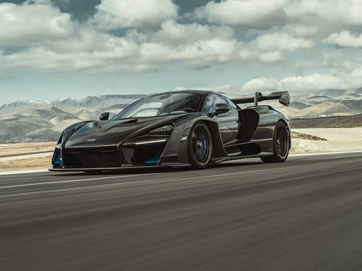 Макларен 720 сенна. Maclaren senna. Макларен gtr. Машина mclaren senna. Сенна спорткар.