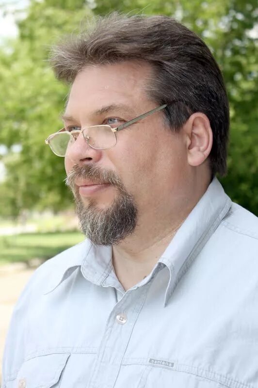 Игорь азаров время правъ. Игорь азаров севастополь. Азаров певец. Блатняк сергей азаров. Азаров сергей - 1994 - подольск-подольск.