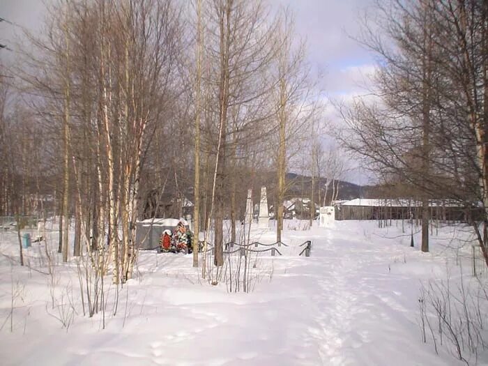 пономарева 97