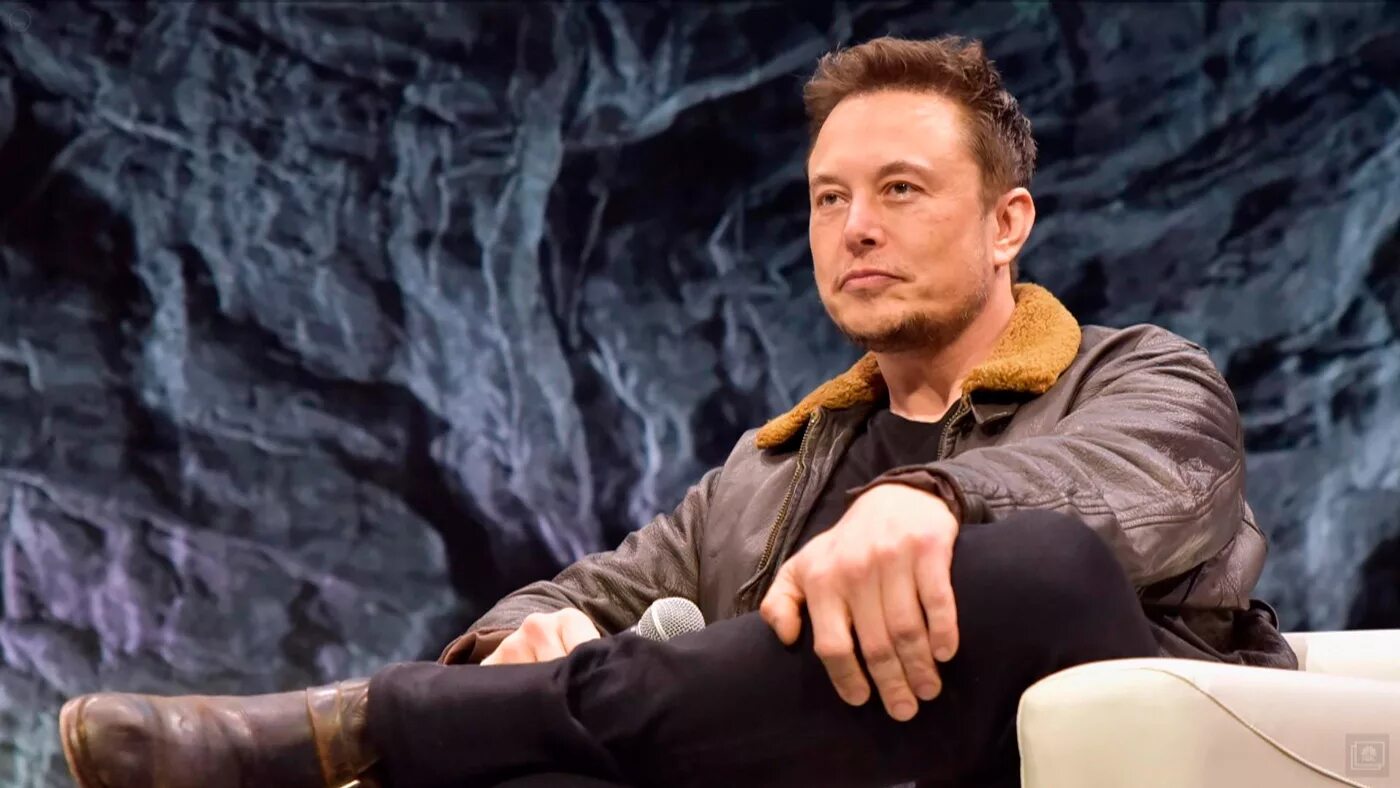 Портрет илона маска. Илон маск иллюстрация. Илон маск арты. Как связаться с илоном маска. Изобретатель элон маск.