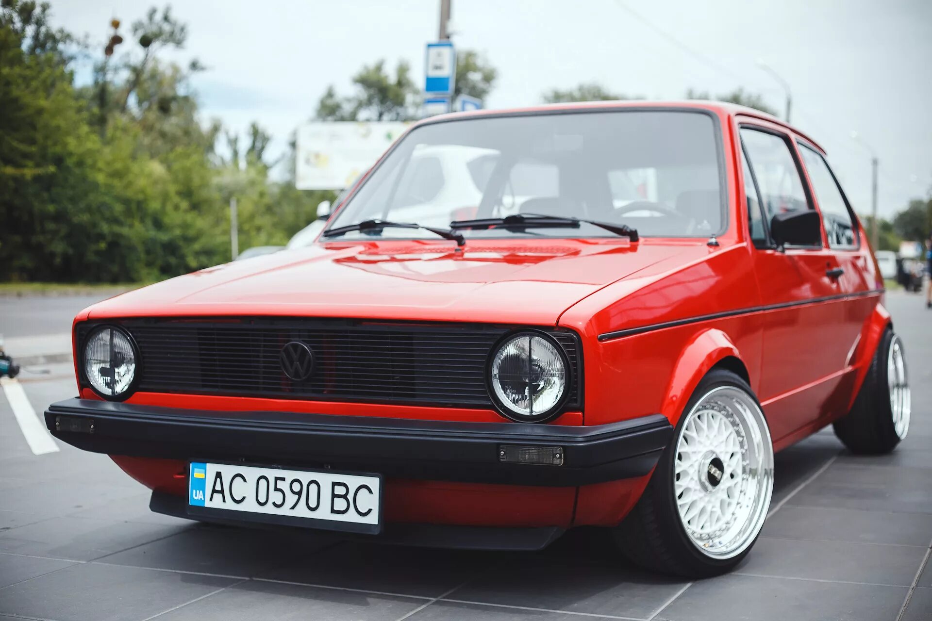 Volkswagen mk. Volkswagen Golf GTI mk1. VW Golf mk1. VW Golf 1 GTI. Фольксваген гольф MK 1.