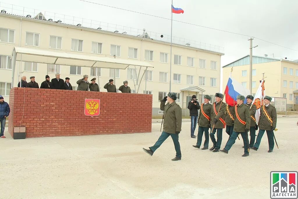 136 ОМСБР Буйнакск ВЧ 63354 Герей Авлак. Буйнакск воинская часть 63354. Буйнакск воинская часть 63354 136 мотострелковая бригада. 136 Отдельная мотострелковая бригада Буйнакск.