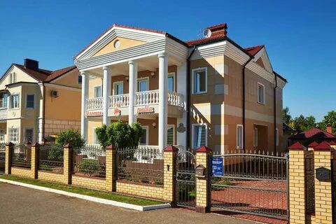 Золотая рыбка набережные челны
