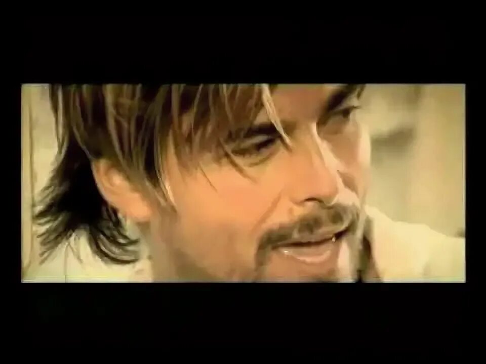 Боссон efharisto. Боссон. bosson efharisto. боссон эфхаристо слушать. bosson2003 - rockstar.