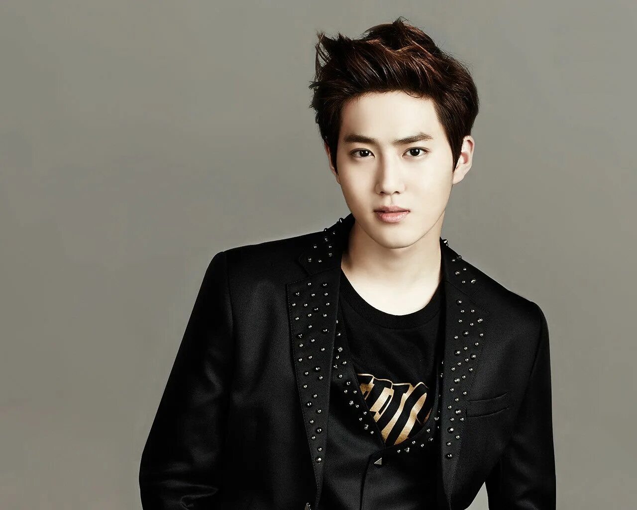 Ди сухо. Suho EXO. Сухо из EXO. EXO сухо 2014.