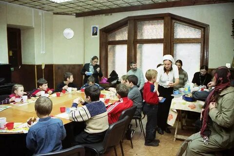 Учителя 2006