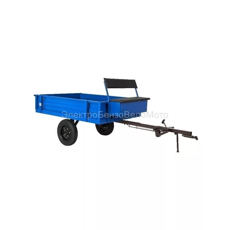 Telega c. телега h0109. Telega c. Telega c. телега деревянная старинная.