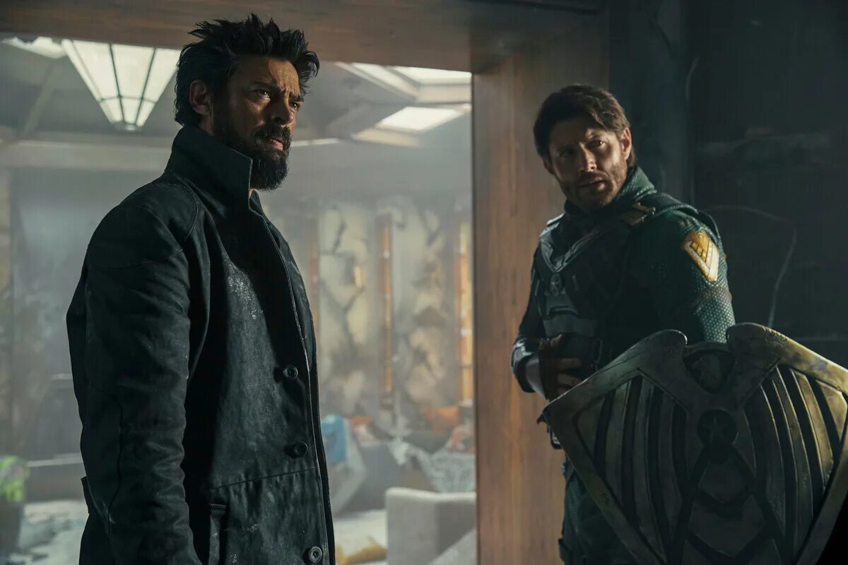 Энтони старр патриот. Пацаны сериал француз. Пацаны что будет дальше. Пацаны что будет дальше. The boys фильм 2019.