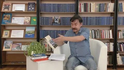 Факультет литературы