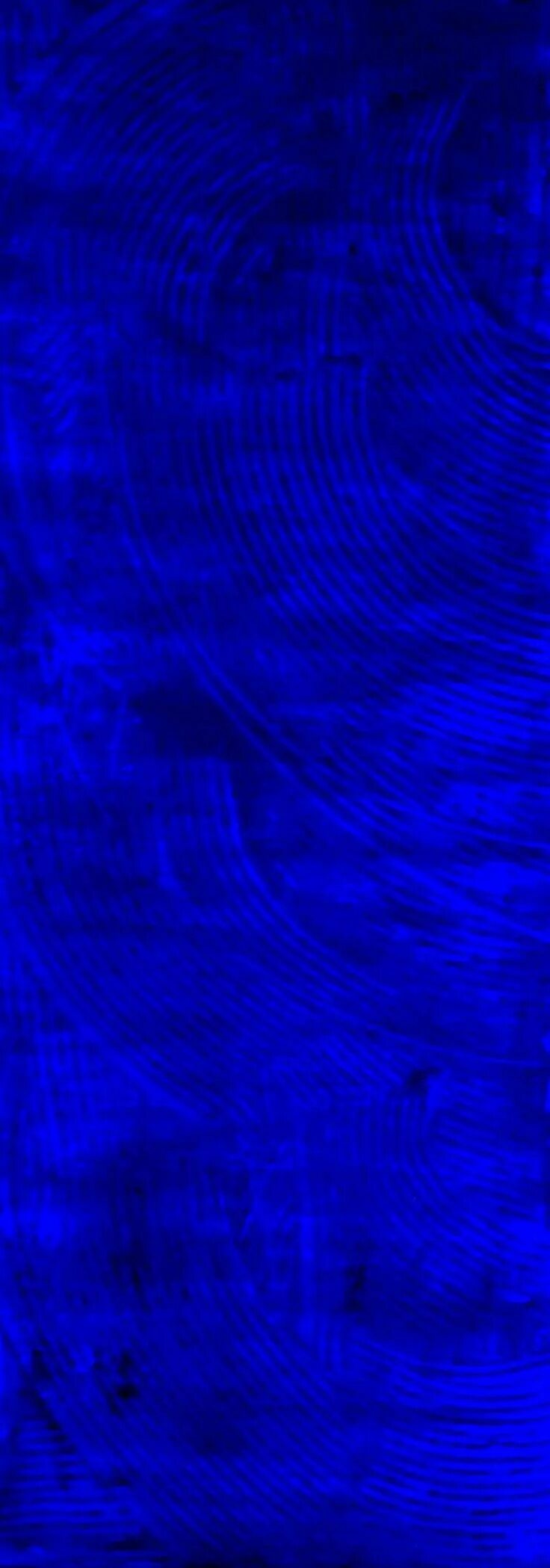 Благородный синий цвет. Синий. Индиго кобальт ультрамарин. И она синяя. Благородный голубой цвет.