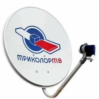 Как установить триколор на телефон