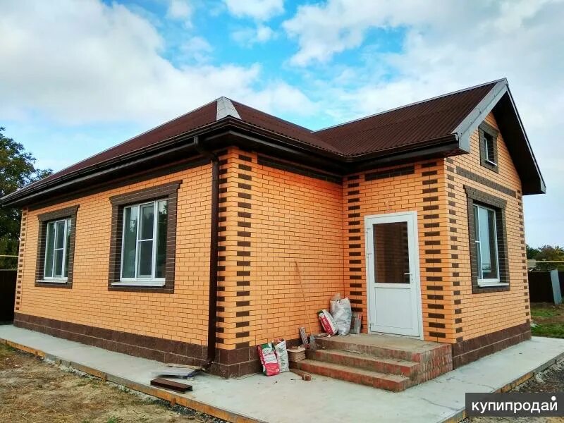Дом в г таганрог. Частный дом в таганроге. домики таганрог. пригород таганрог дом.