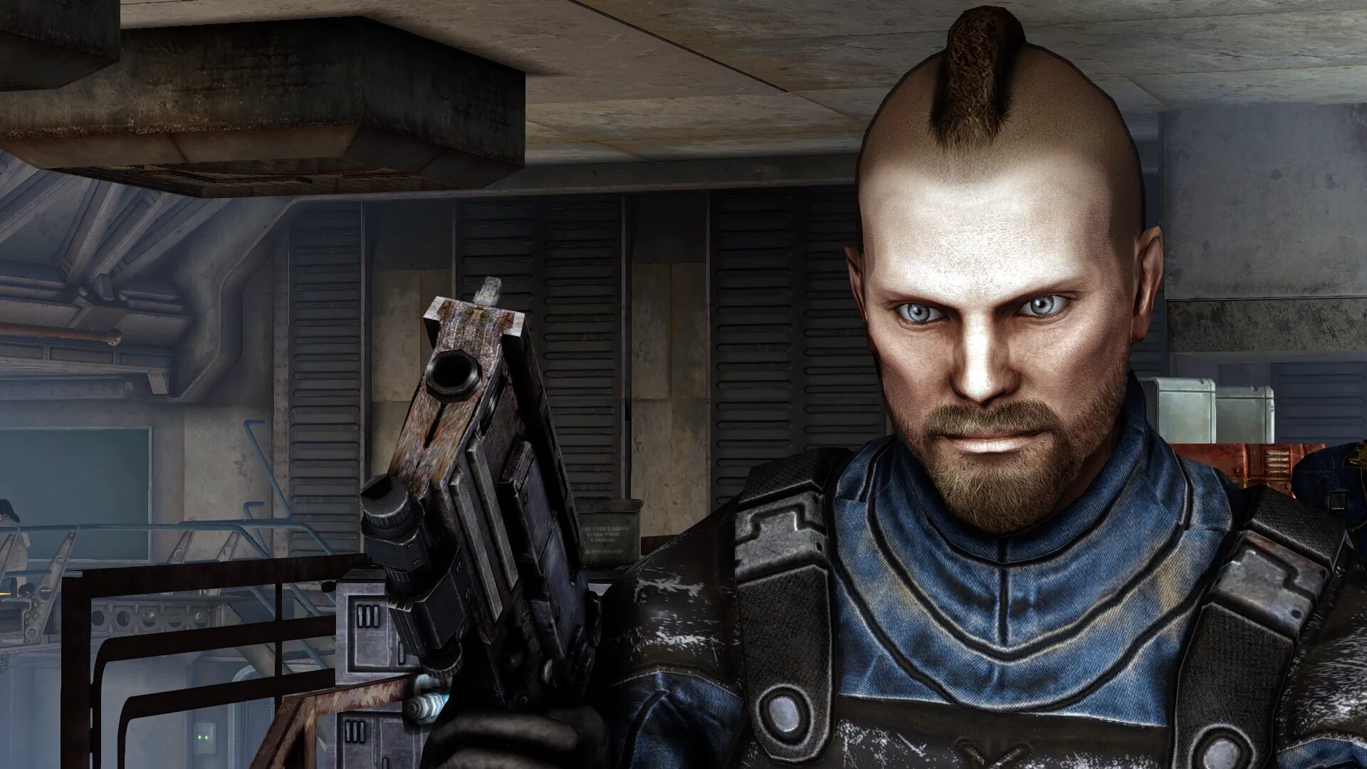 Fallout нова. Фоллаут нью калифорния. фоллаут новая калифорния. фоллаут нью вегас калифорния. fallout new california моды.