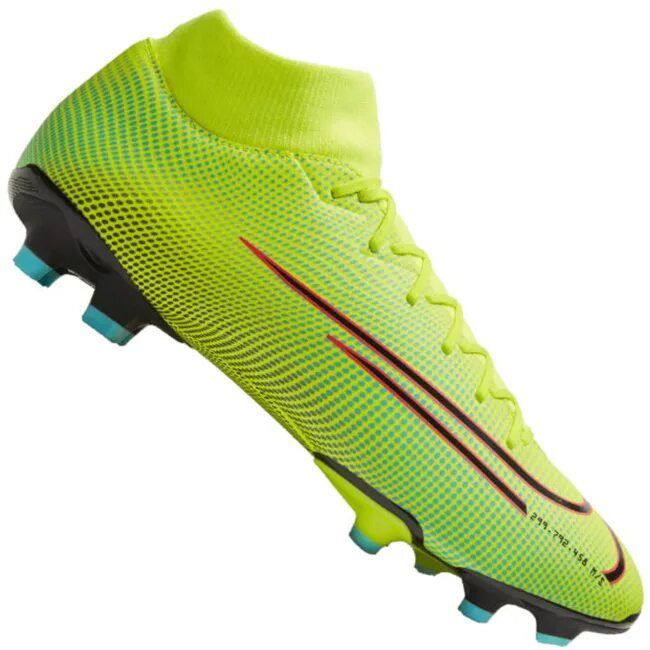 Nike mercurial academy. Nike mercurial superfly 7. nike superfly 7 academy. бутсы найк суперфлай 7. nike mercurial superfly 7 academy tf.