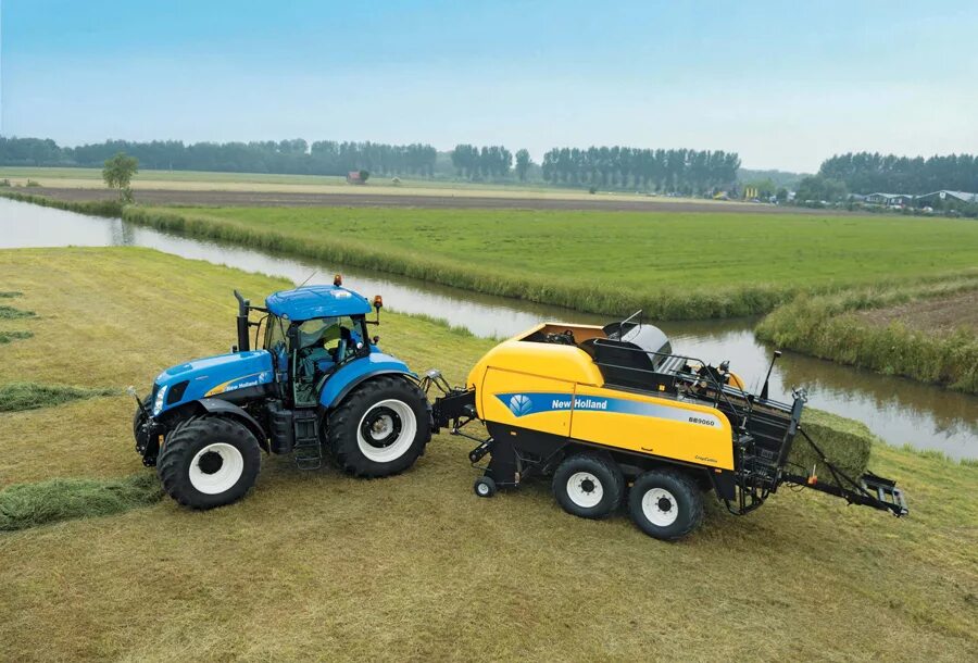 New holland цена. Трактор New Holland t7060. New Holland t7000. Нью Холланд 7060. Трактора New Holland Модельный ряд.