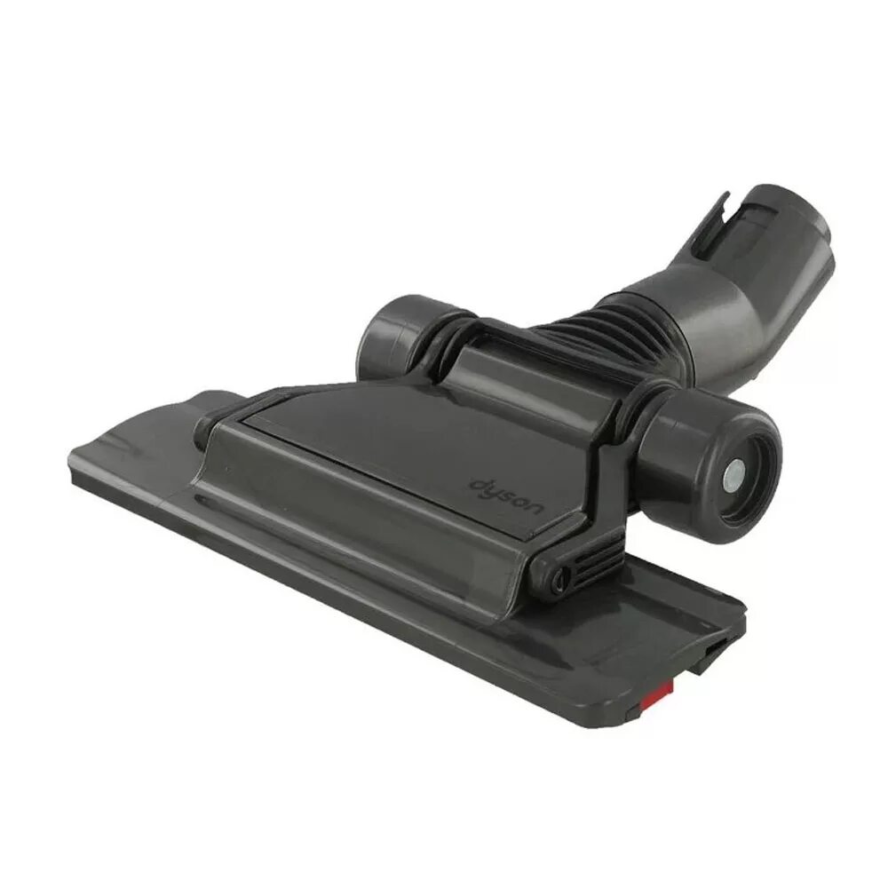 Щетка dyson ковров. Dyson щетка пол-ковер плоская 914606-04. Dyson щетка пол-ковер 916962-02. Щетка для пылесоса дайсон dc20. Dyson dc20 щетка.