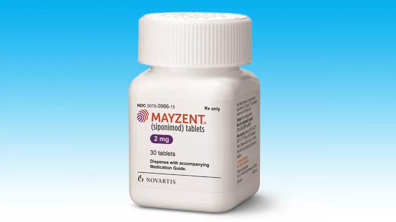 Офатумумаб. Гормональная терапия при рассеянном склерозе. Сипонимод при рассеянном склерозе. Лекарство майзент. Офатумумаб фото.