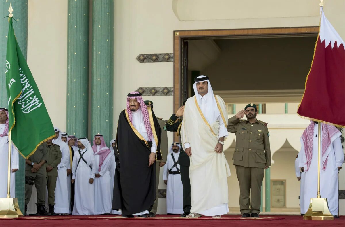 Дворец Эмира Катара. Катар Саудовская Аравия. ХАМАС В Катаре. Ministry of Defense of Qatar.