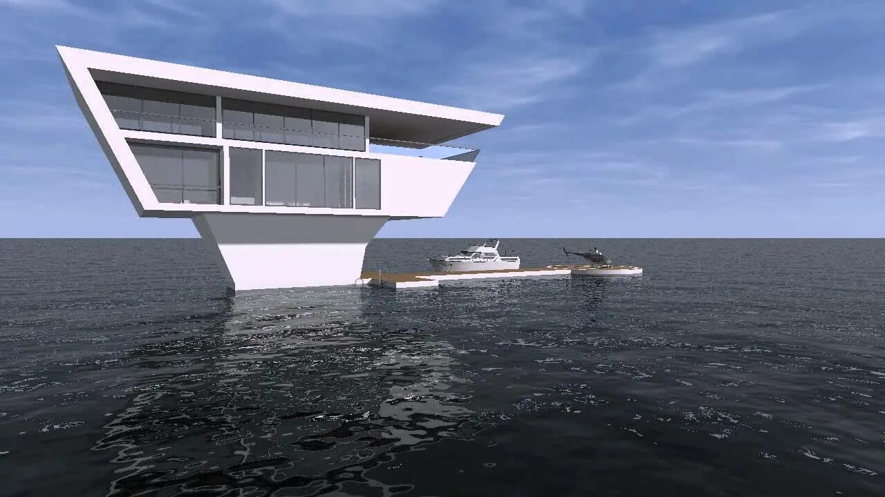 Арх вода. Арх вода. Здание на воде. Арх вода. Тадао андо архитектура.