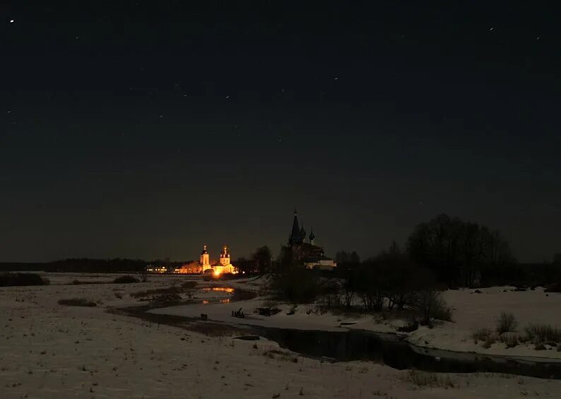 Мартовская ночь картинки красивые. Ночь март деревня. мартовская ночь. деревня март вечер. мартовская ночь в деревне.