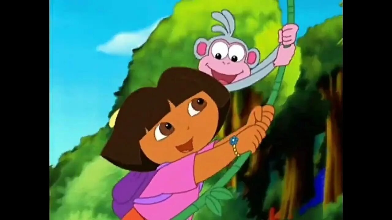 Dora s world adventure onlinemultfilmy. Зоопарк dora the explorer. Dora the explorer: dora's world adventure для геймбоя. Dora the explorer: 6 episode 6. Dora s world adventure onlinemultfilmy.