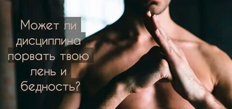 Дисциплина видео