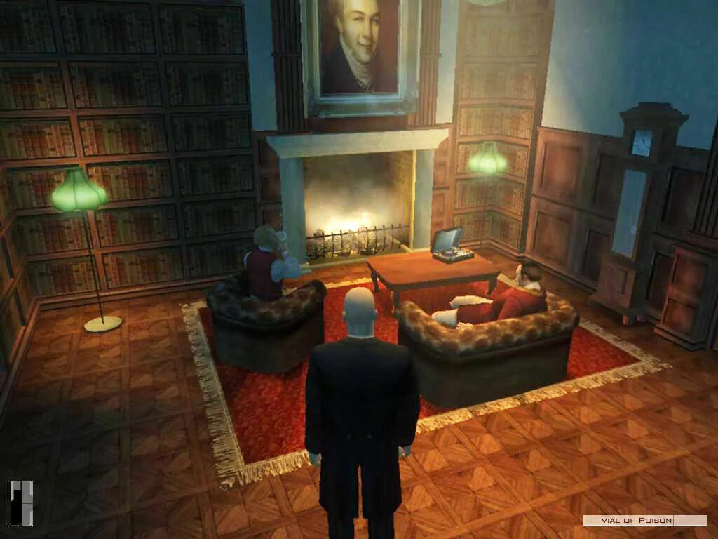 Hitman contracts. Хитман 2004. hitman contracts геймплей. hitman contracts gameplay. игра для pc hitman: contracts.